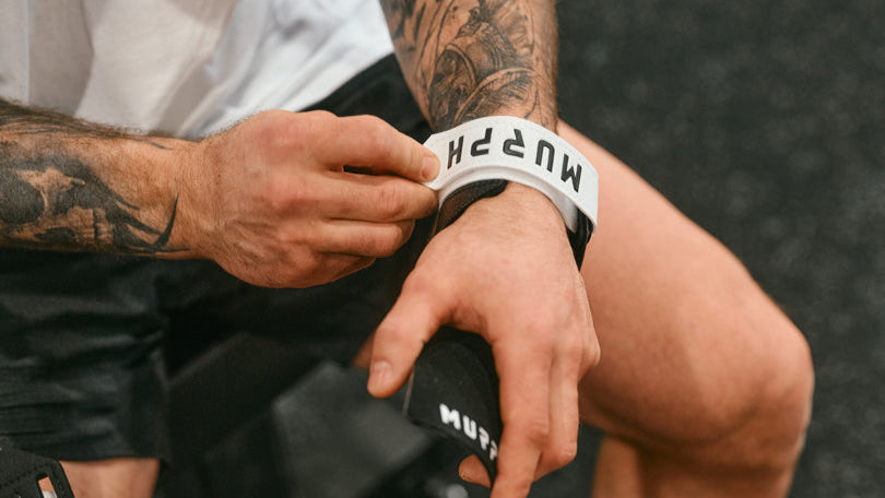 Le Guide Ultime des Meilleurs Handgrips pour CrossFit : Protection des Mains et Performance