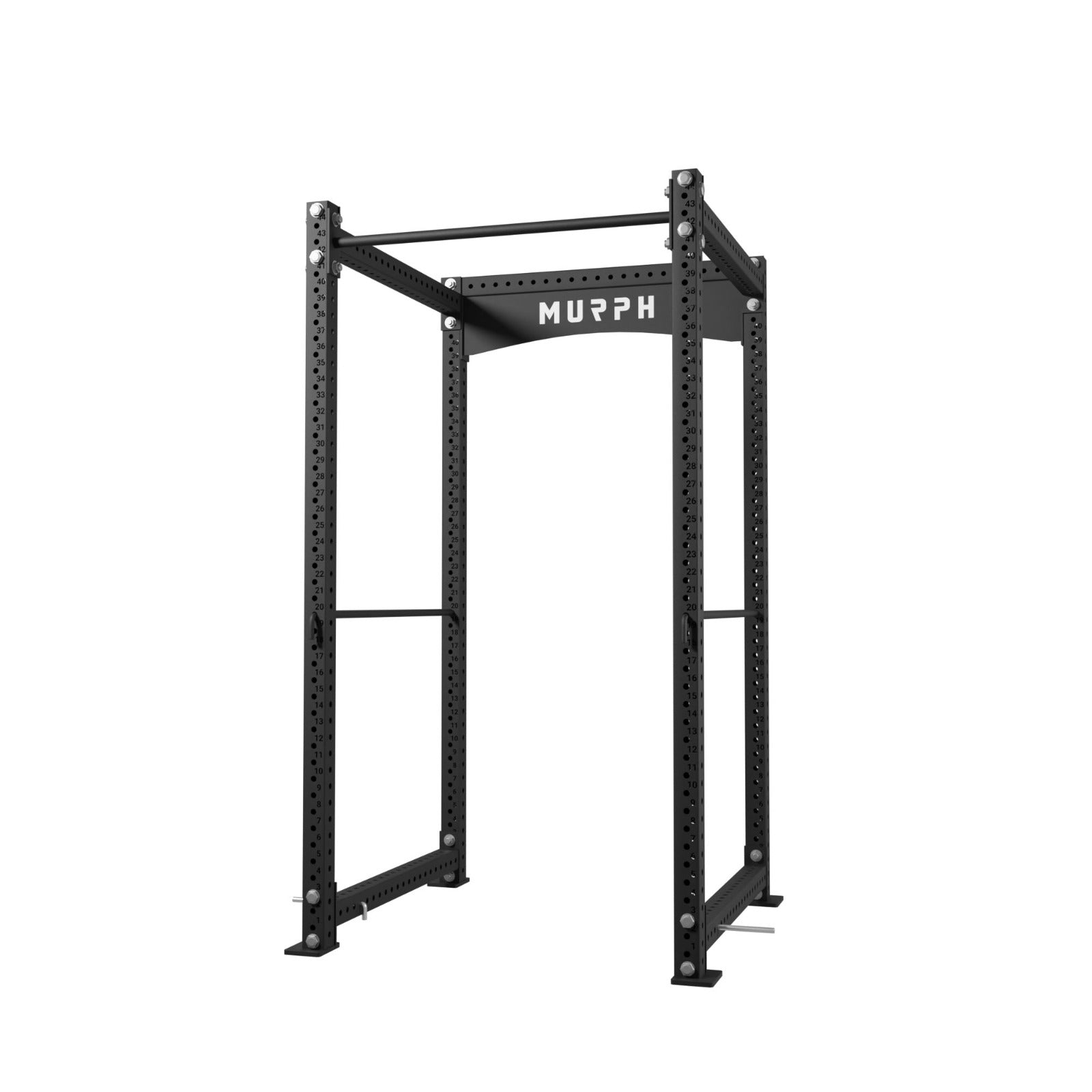 Power rack