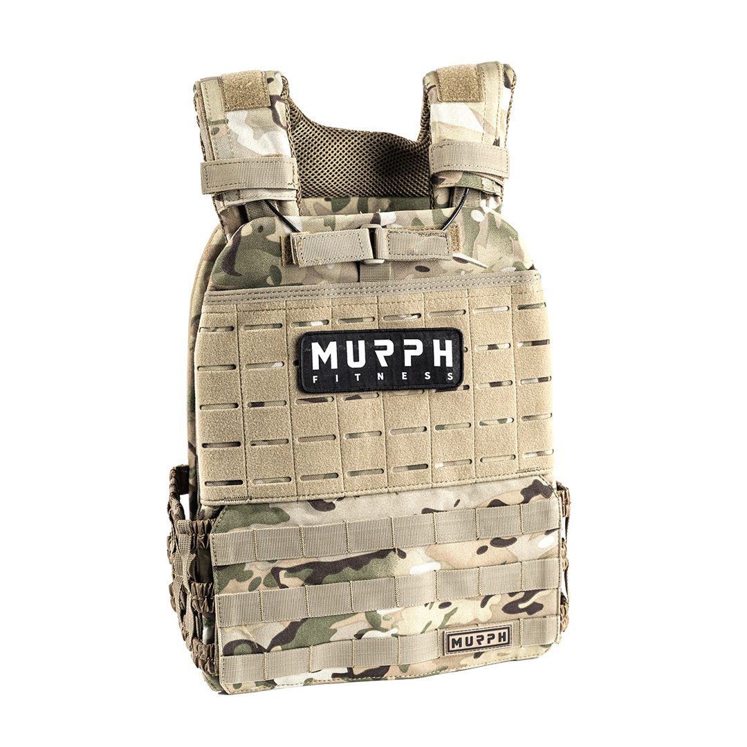 Lifting strap Murph®