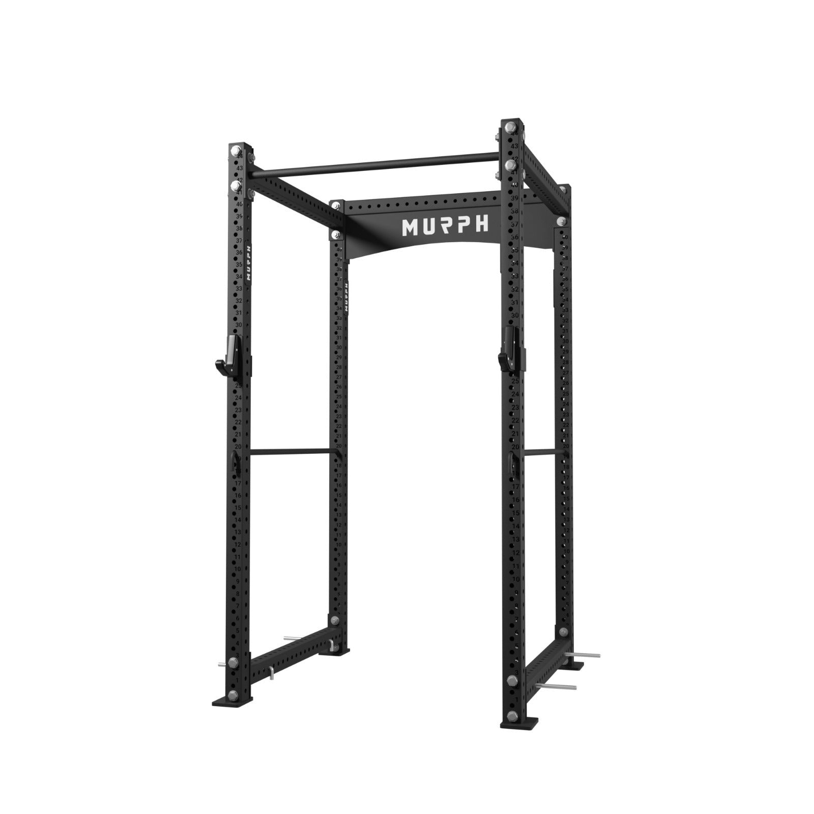 New products