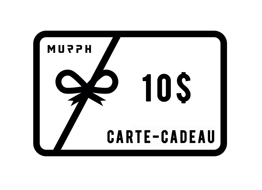 Plus
