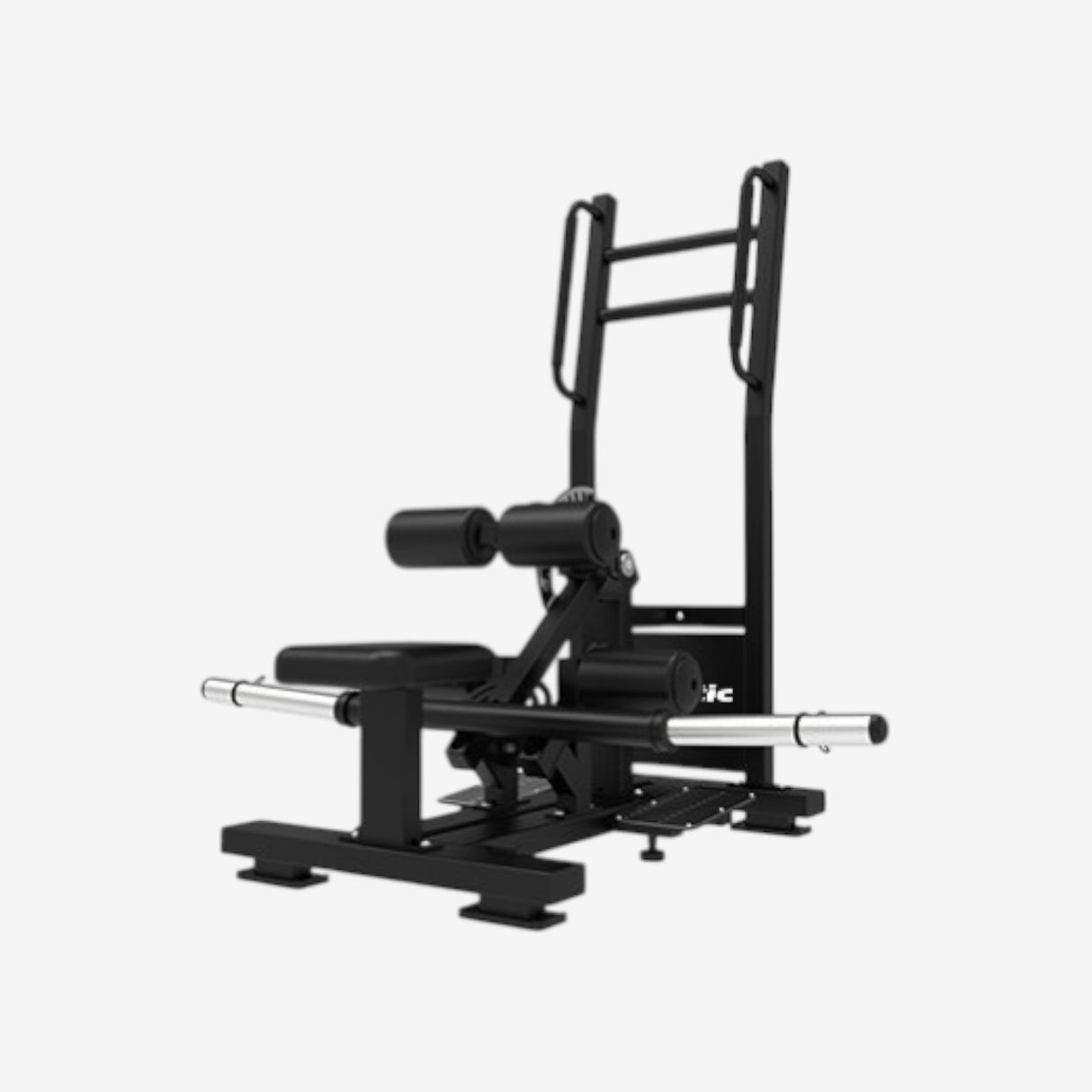 Sissy Squat - Pro-Sculpt Line