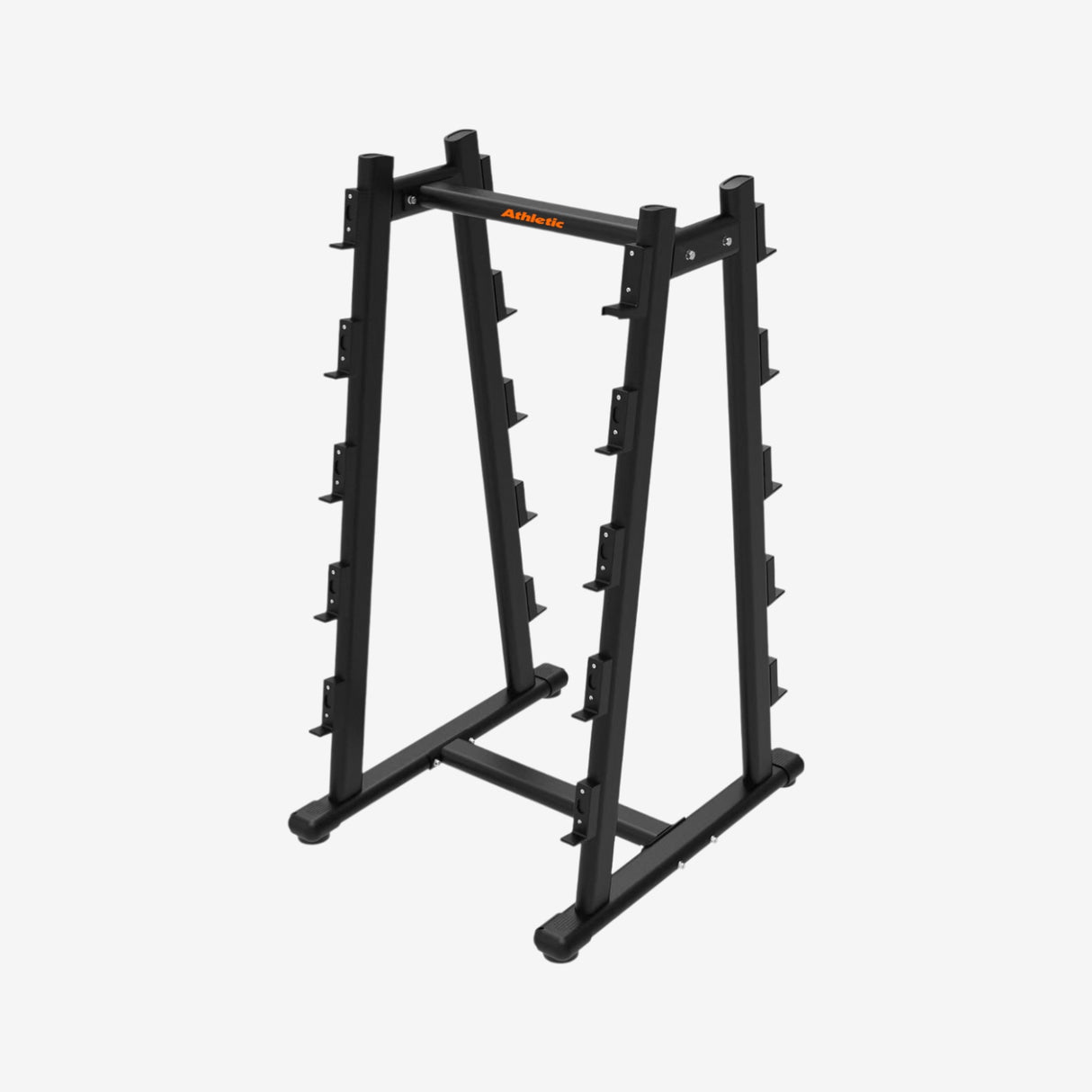 Barbell Rack (10) - Prime Line