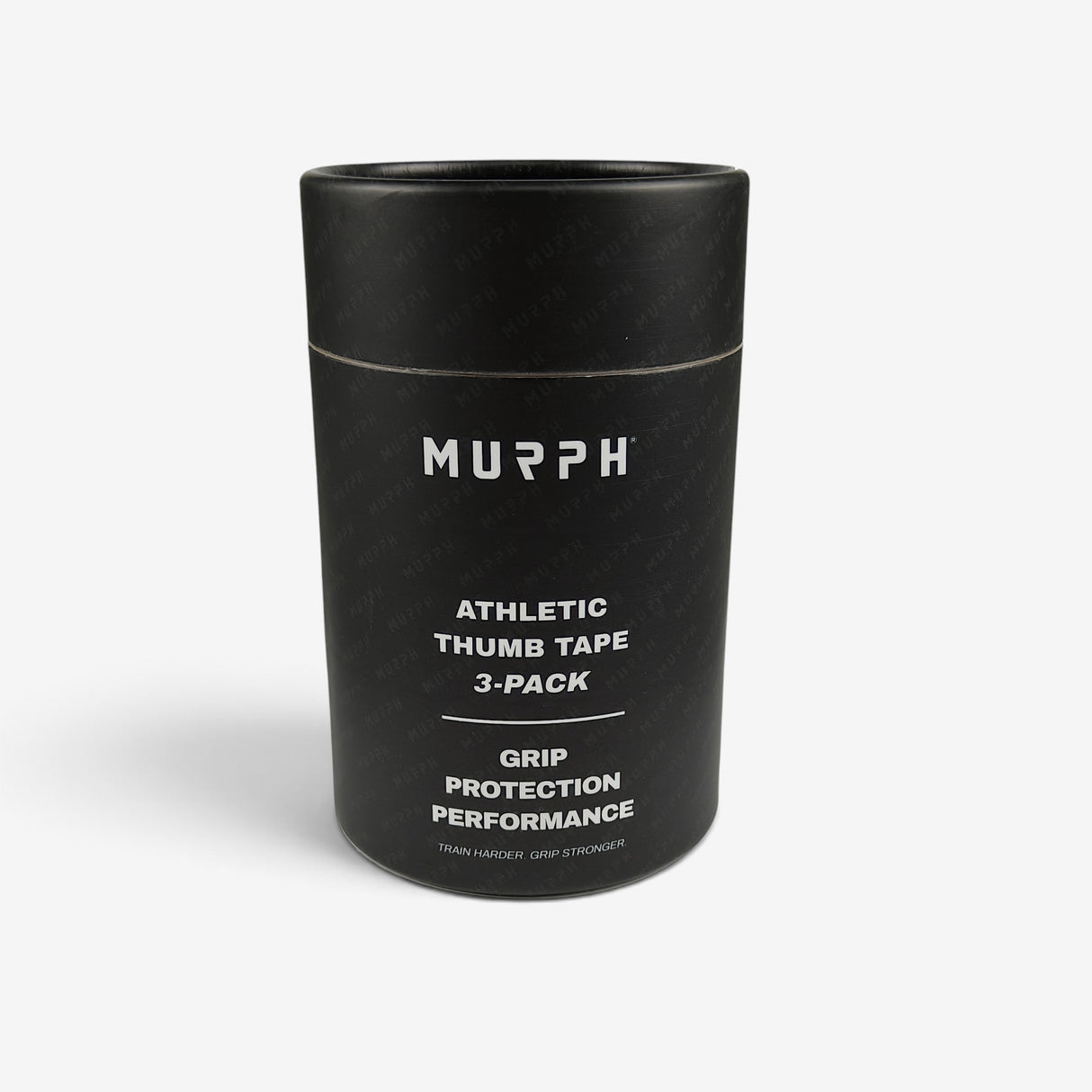 Bandes de pouce Pro MURPH – Paquet de 3