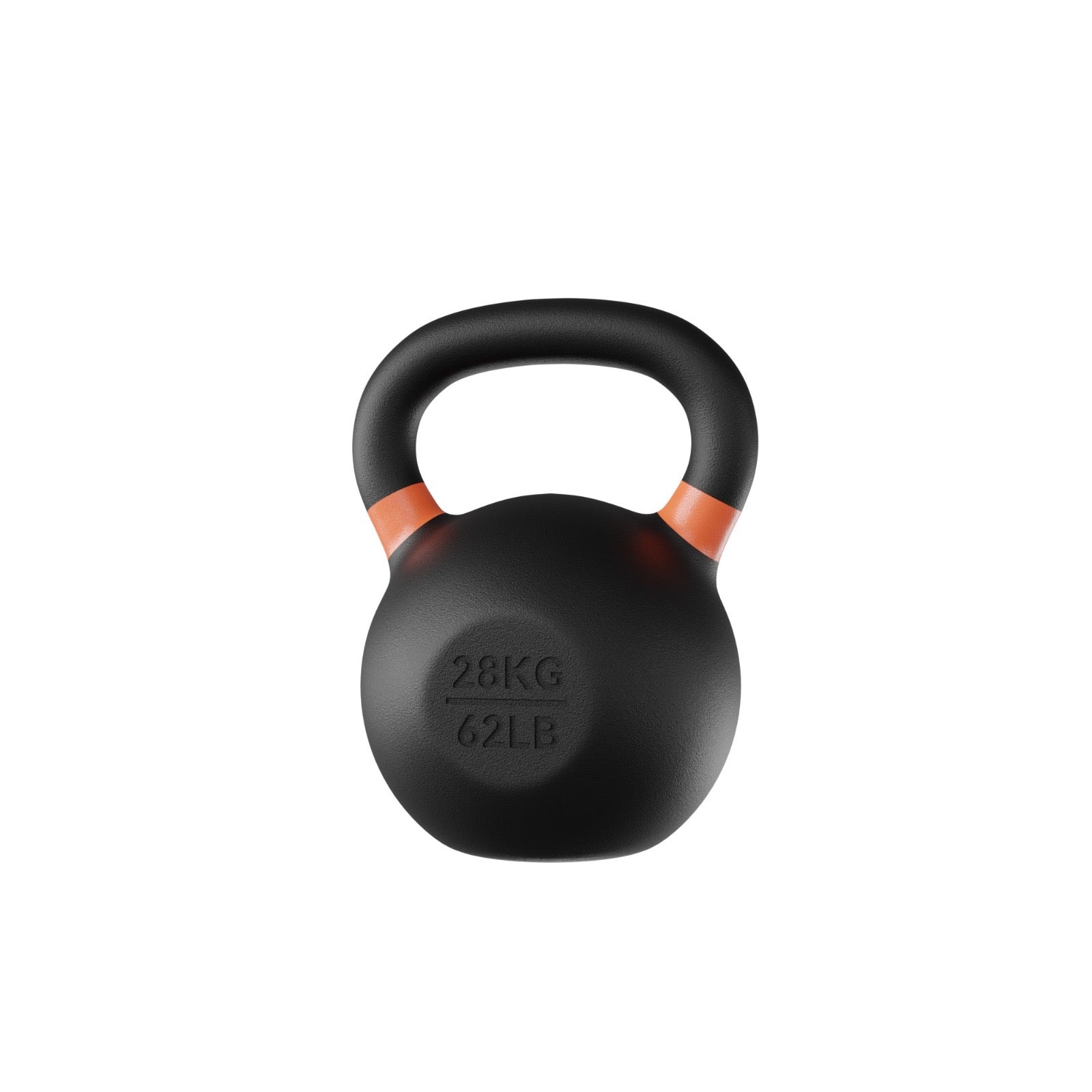 Kettlebell M Series Murph®