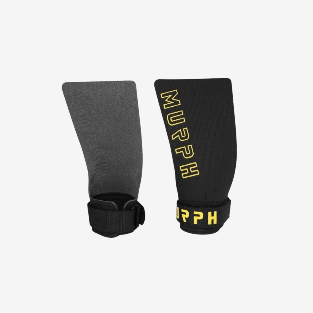 MURPH Golden Spider Handgrip
