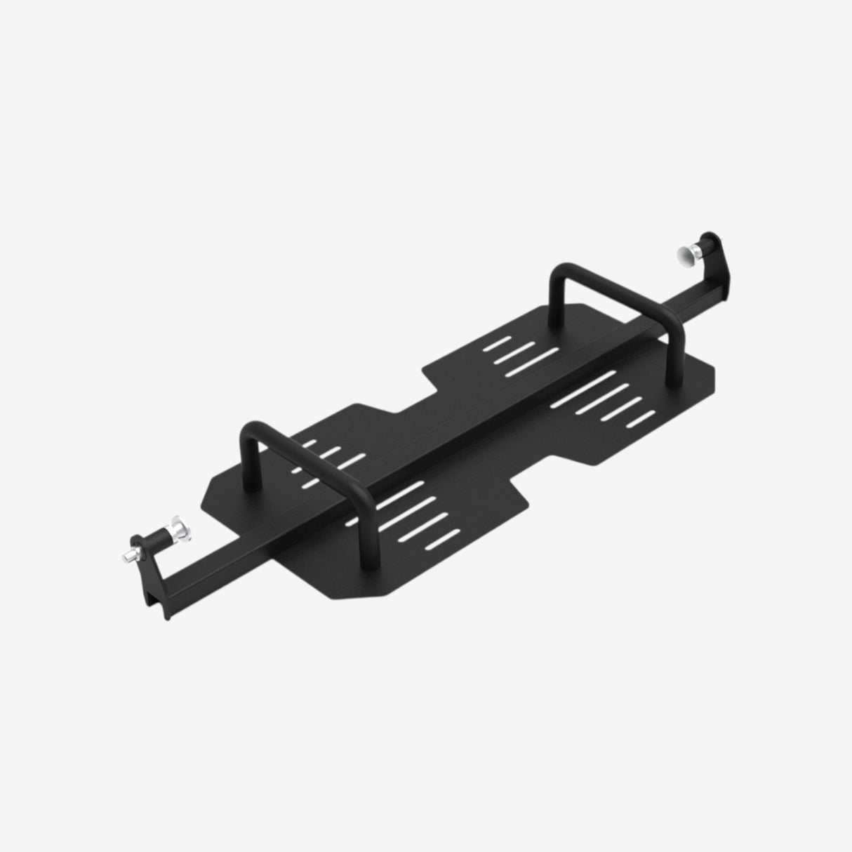 Accessoire Leg Press pour rack Murph Torc et Ardan