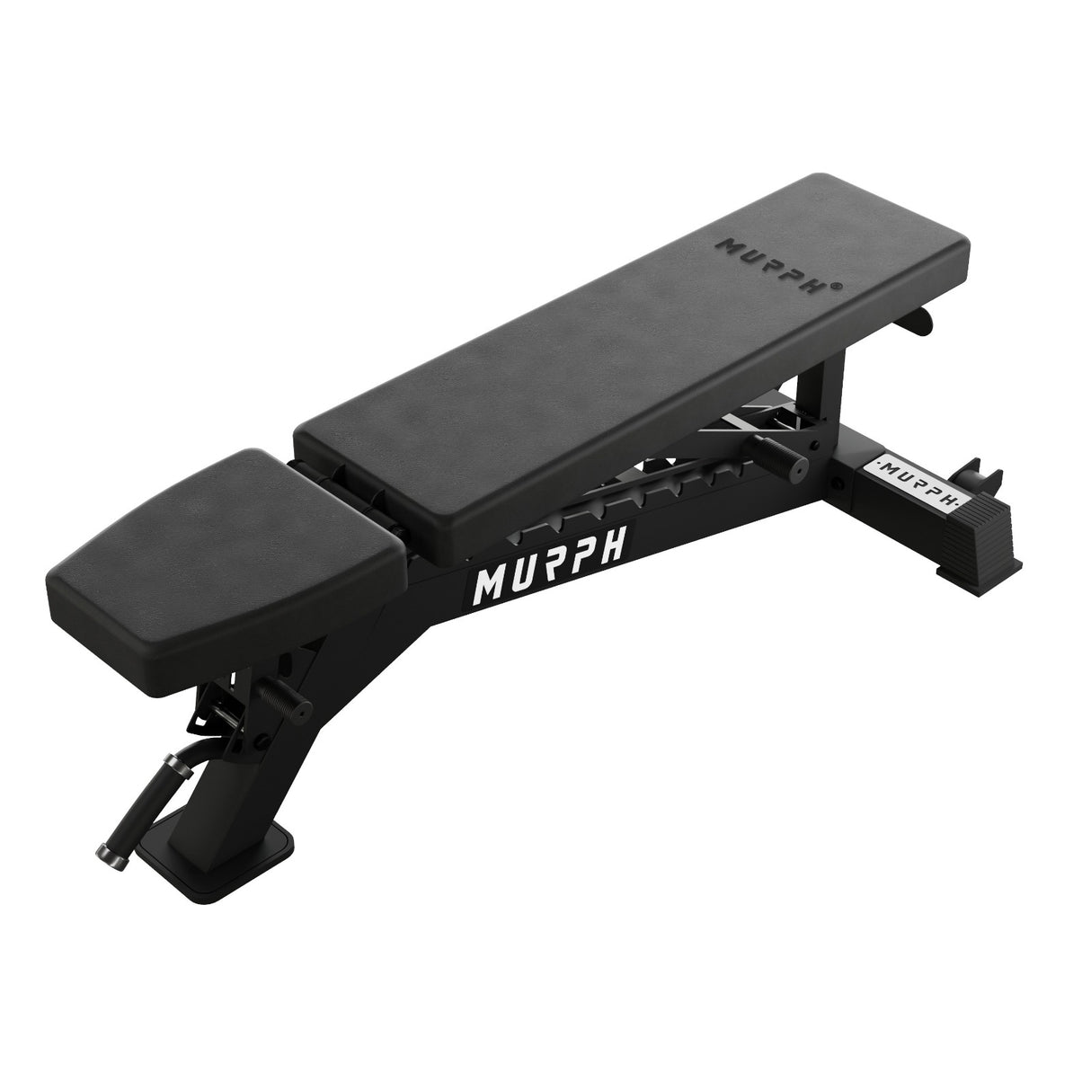 Banc ajustable AB-3 Pro MURPH