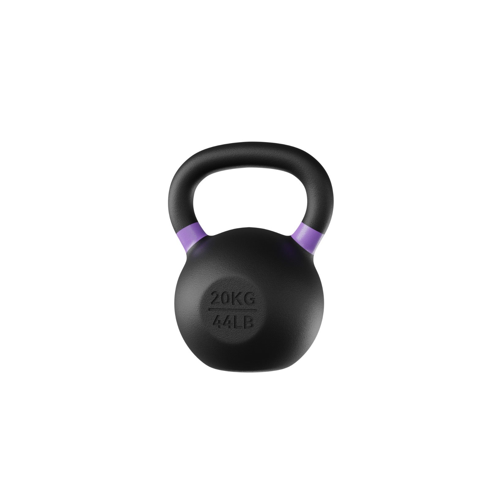 Kettlebell M Series Murph®