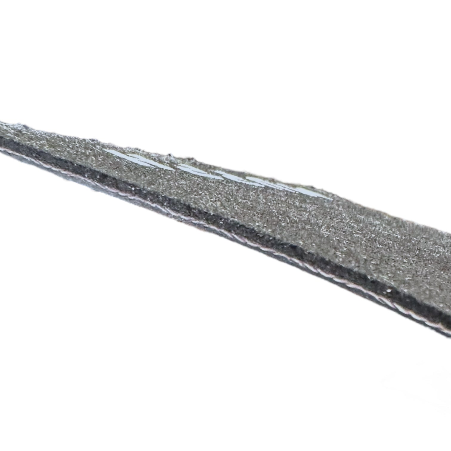 MURPH Outlaw Handgrips - Chalkless