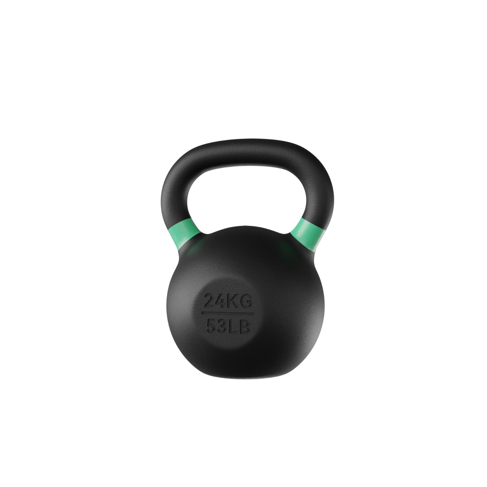 Kettlebell M Series Murph®