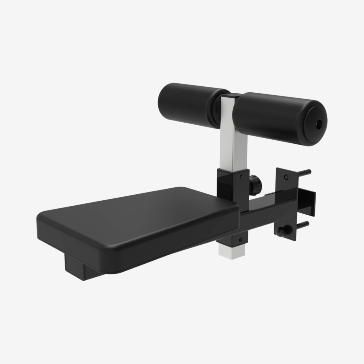 Siège pour tirage vertical (lat pulldown)