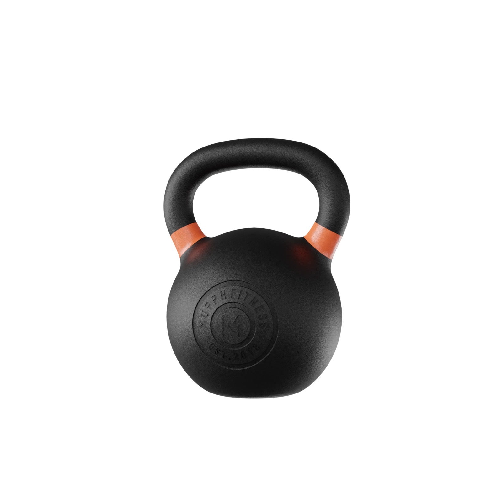Kettlebell M Series Murph®