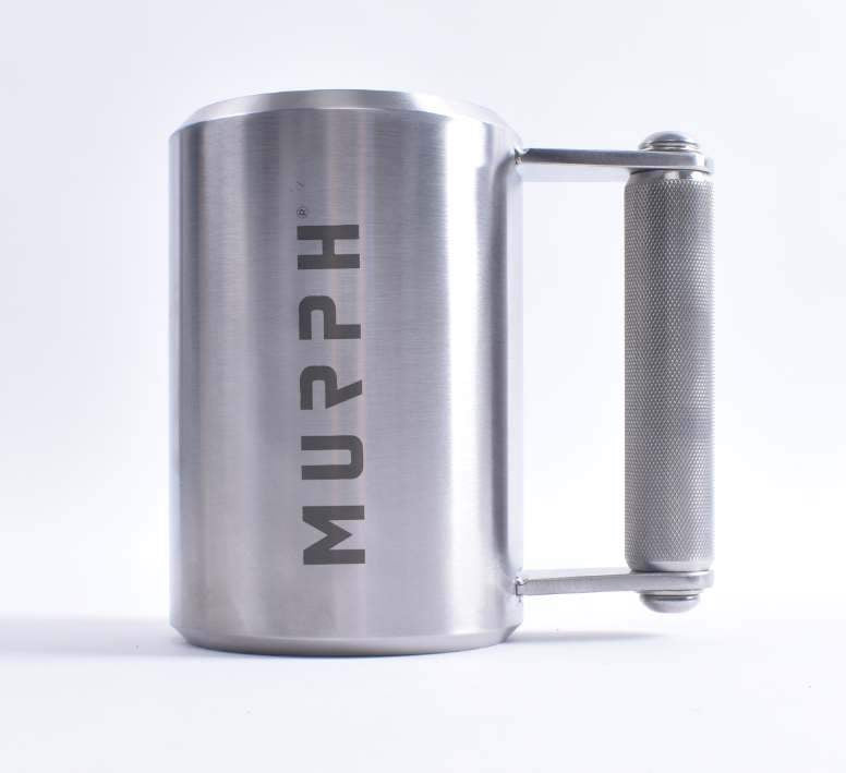 Heavy Mug MURPH