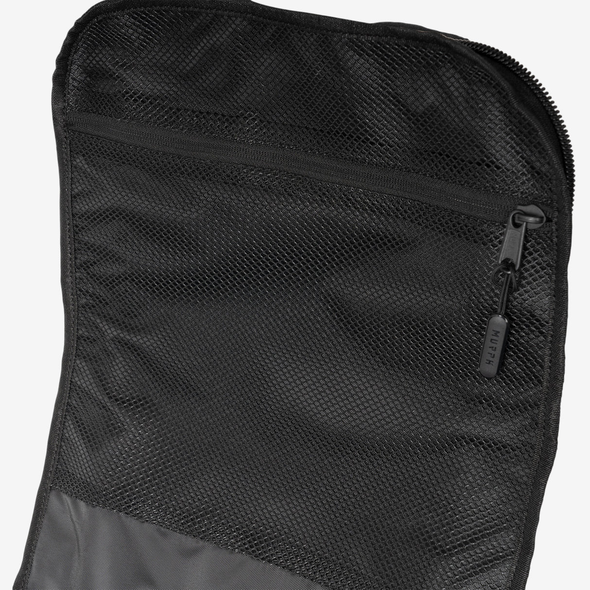 Sac à dos Onyx 40L MURPH