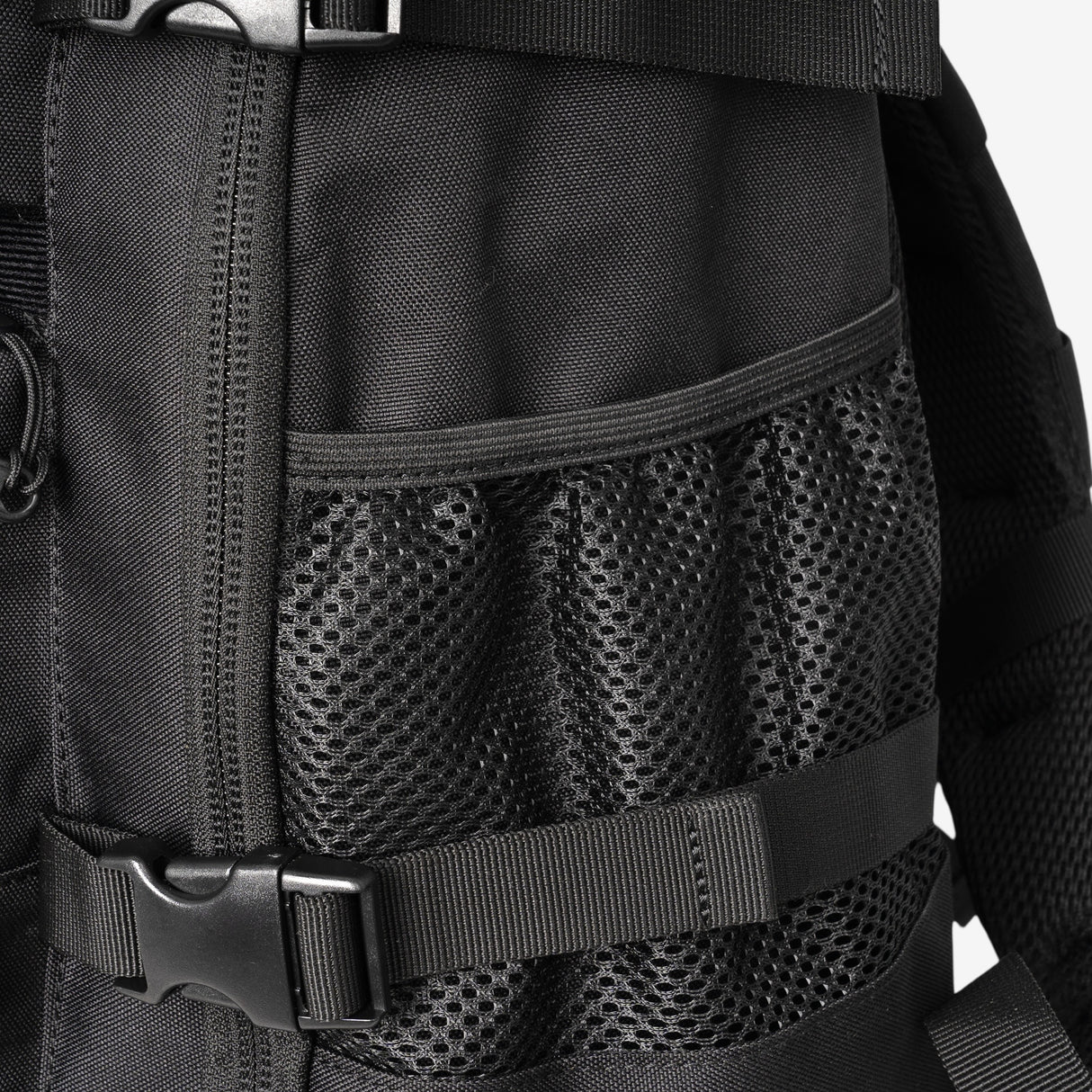 Sac à dos Onyx 40L MURPH