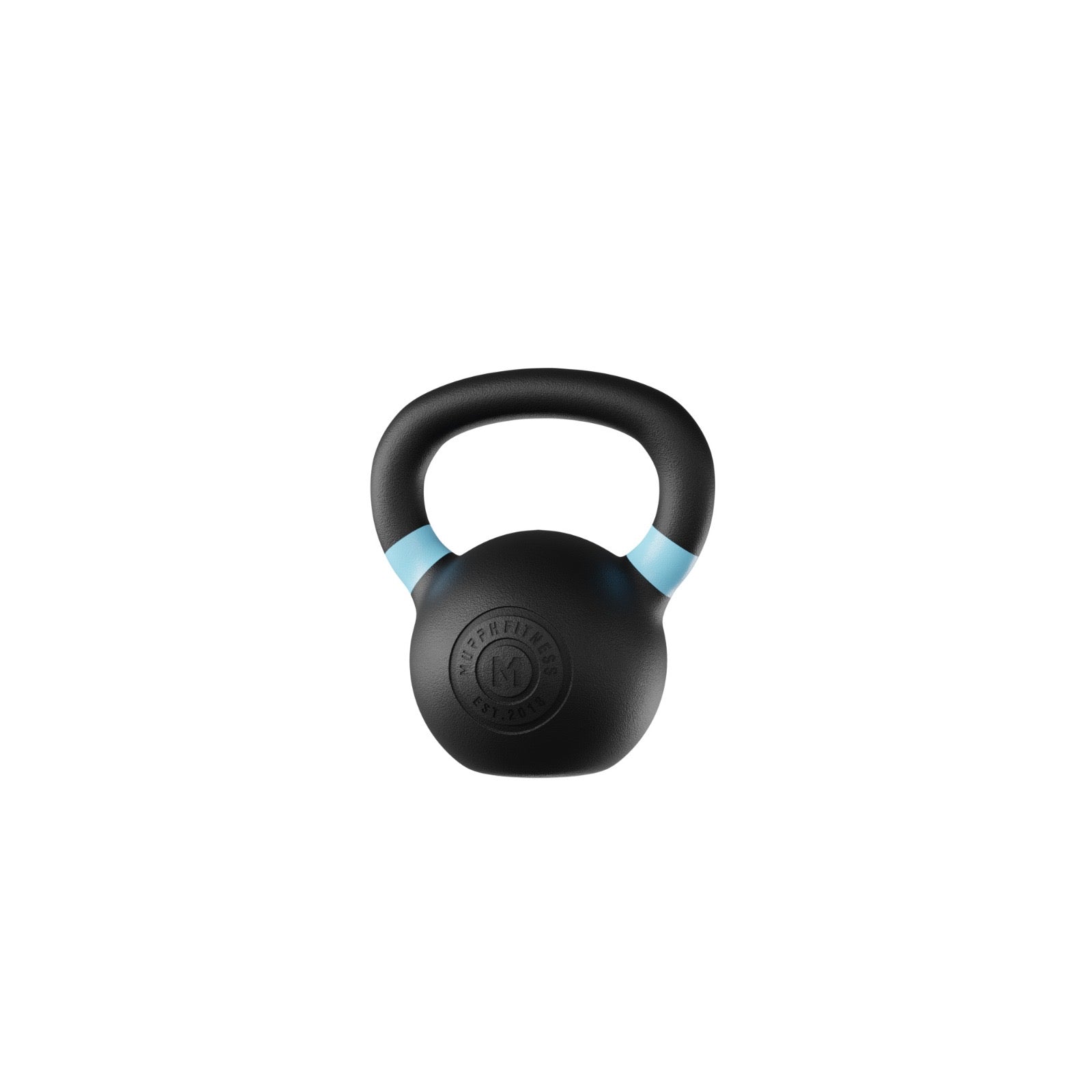 Kettlebell M Series Murph®