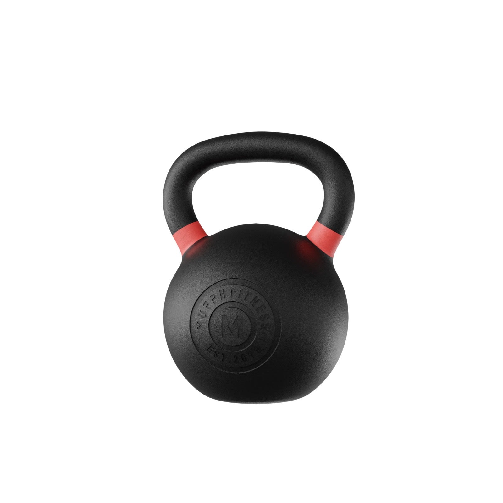 Kettlebell M Series Murph®