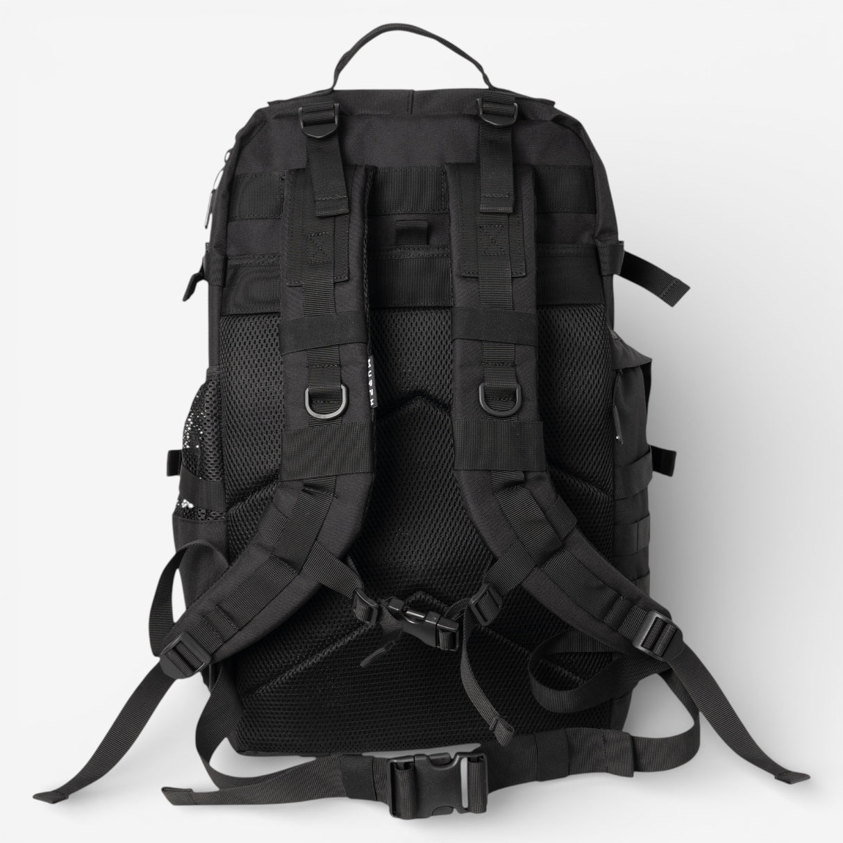 Sac à dos Onyx 40L MURPH