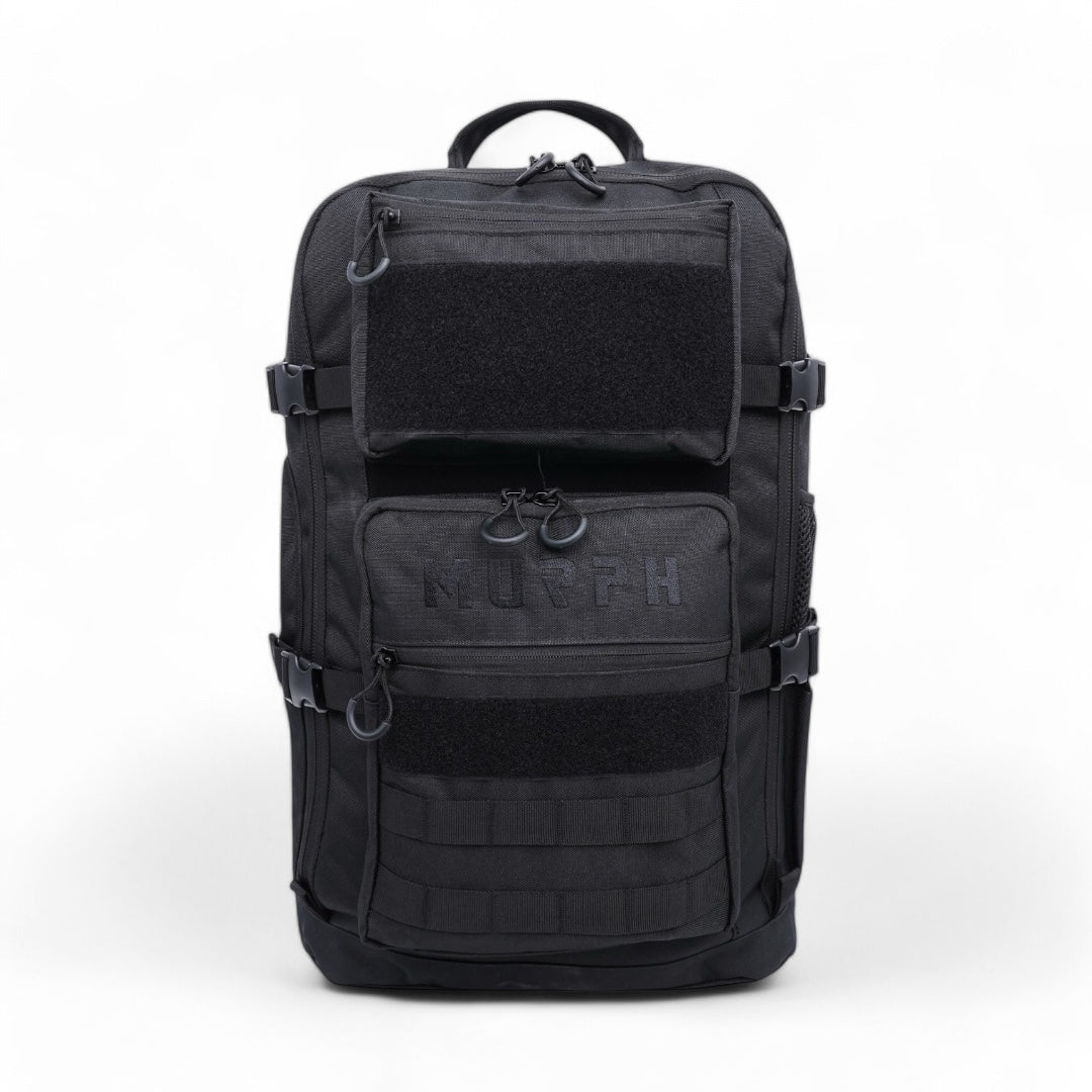 Sac à dos Onyx MURPH