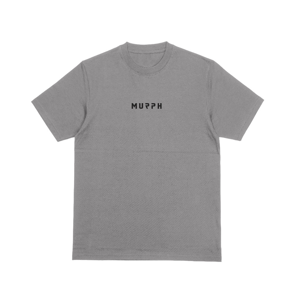 T-Shirt Murph® - Creatine Dad Limited Edition