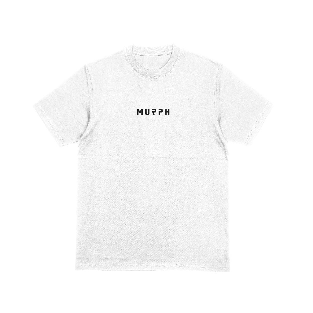 T-Shirt Murph® - Training Fuel Limited Edition