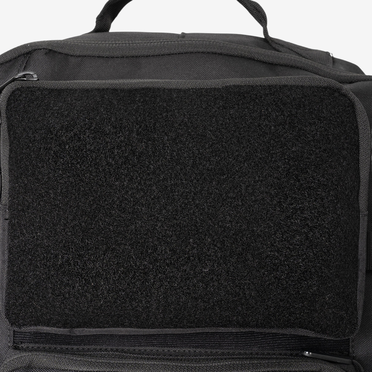 Sac à dos Onyx 40L MURPH