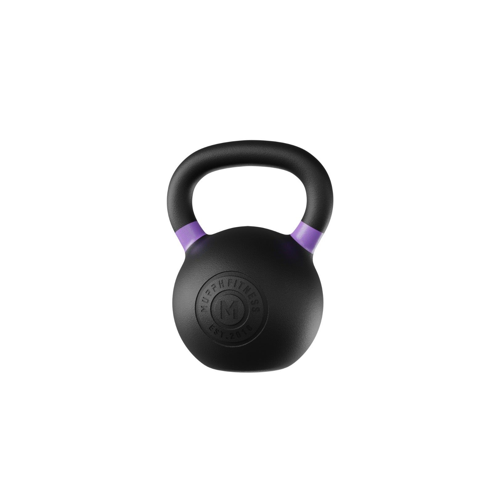 Kettlebell M Series Murph®