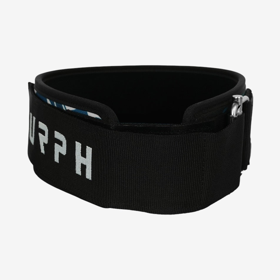 Ceinture hybride 4'' MURPH - Apex