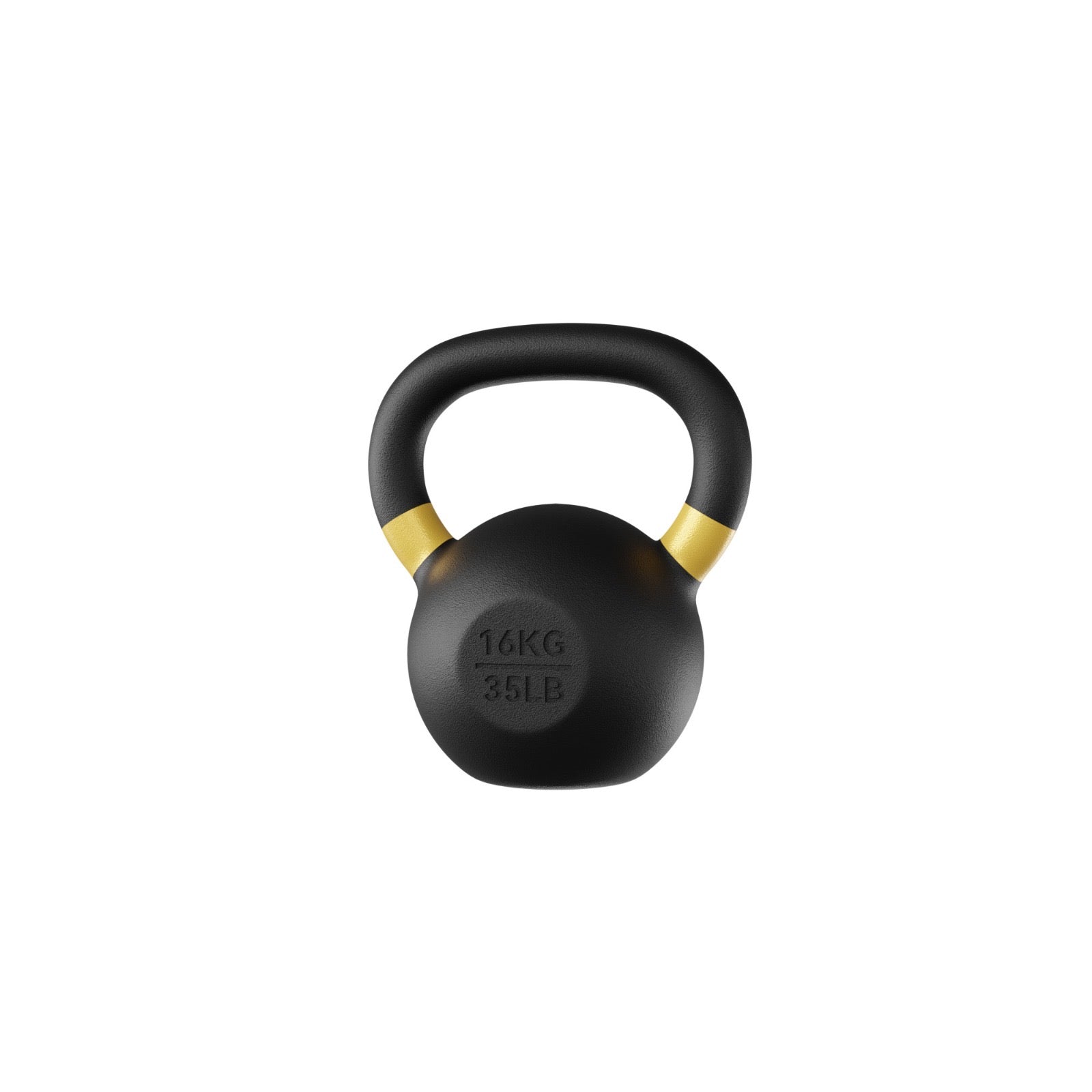 Kettlebell M Series Murph®