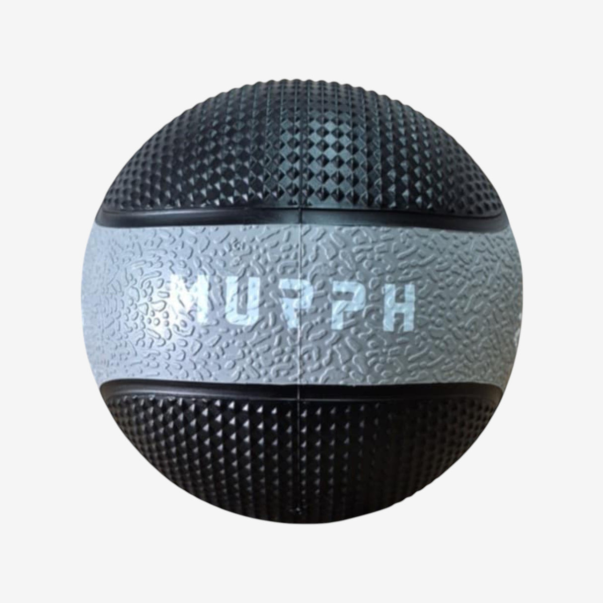 Medecine Ball Murph