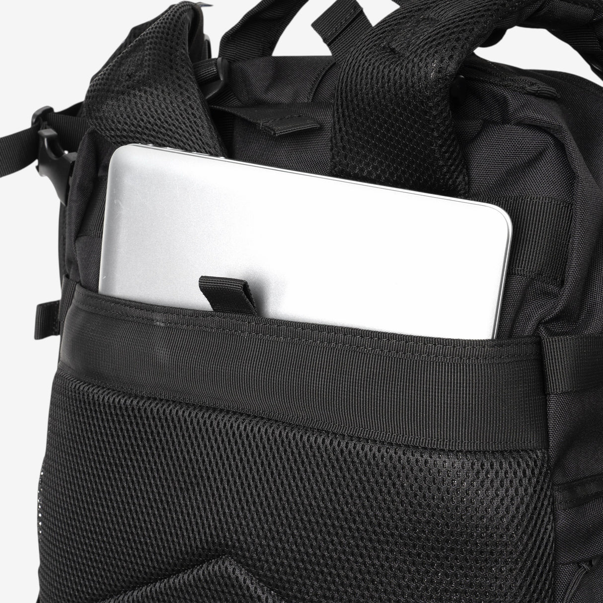 Sac à dos Onyx 40L MURPH