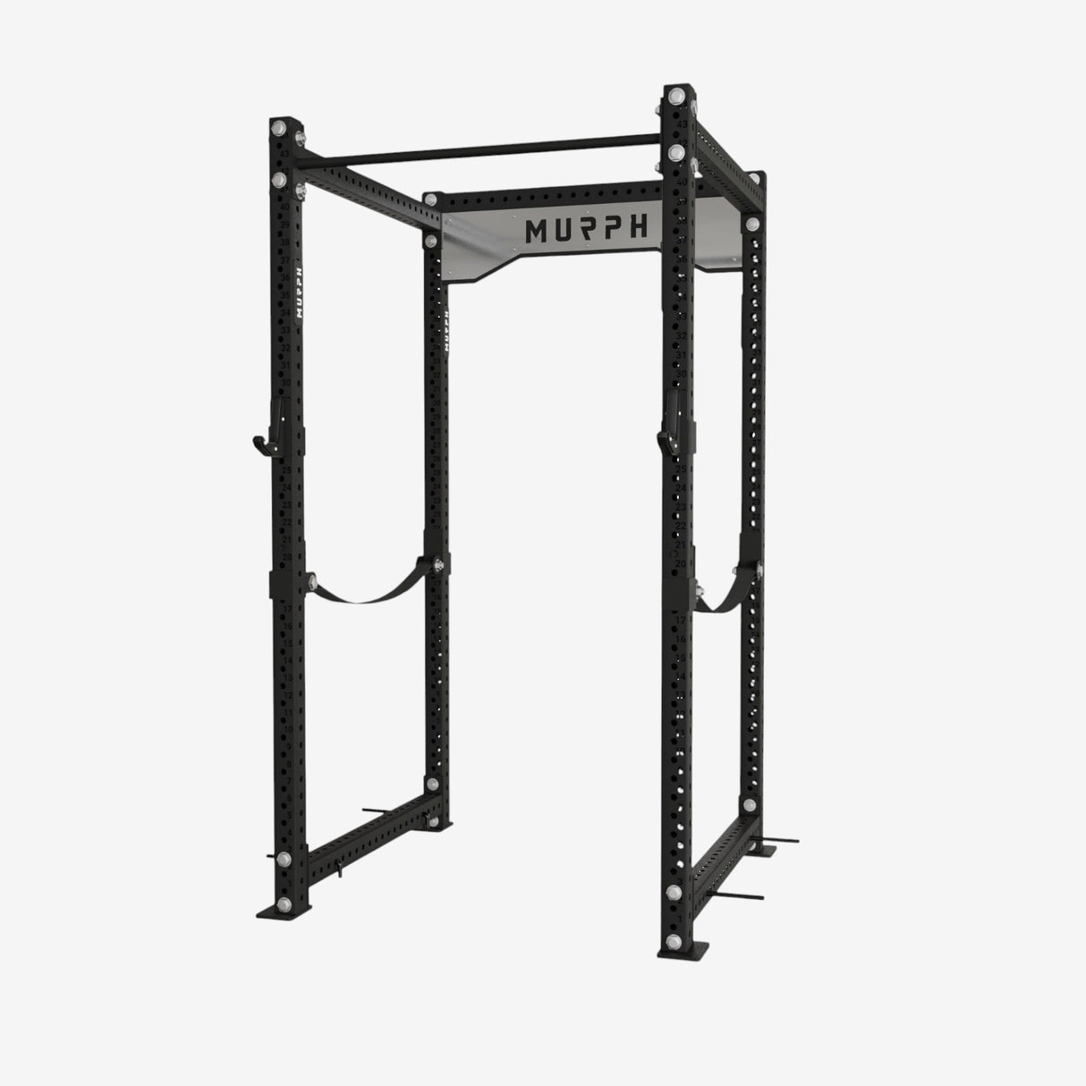 Rack de Musculation PR-3X MURPH | Power rack