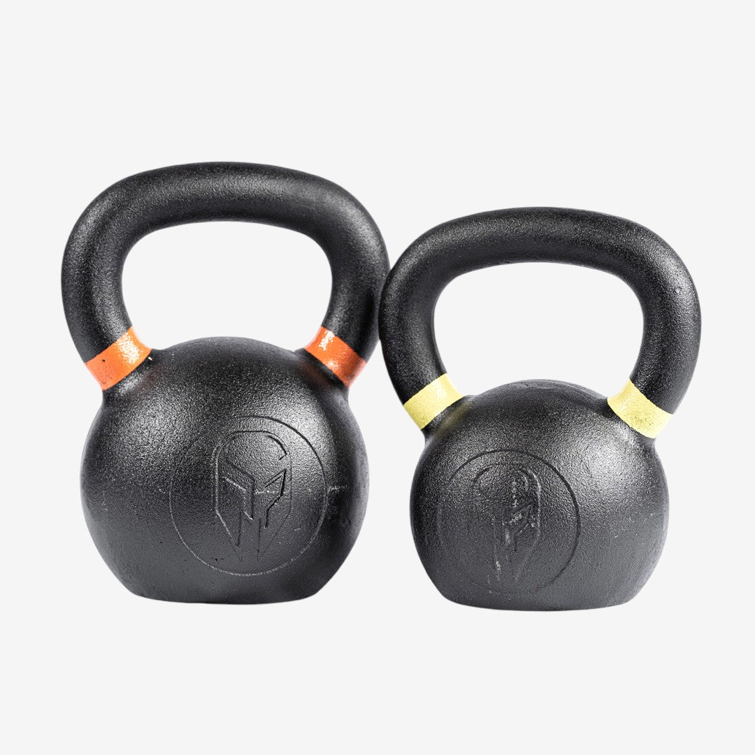Kettlebell ARMOR Series Murph®