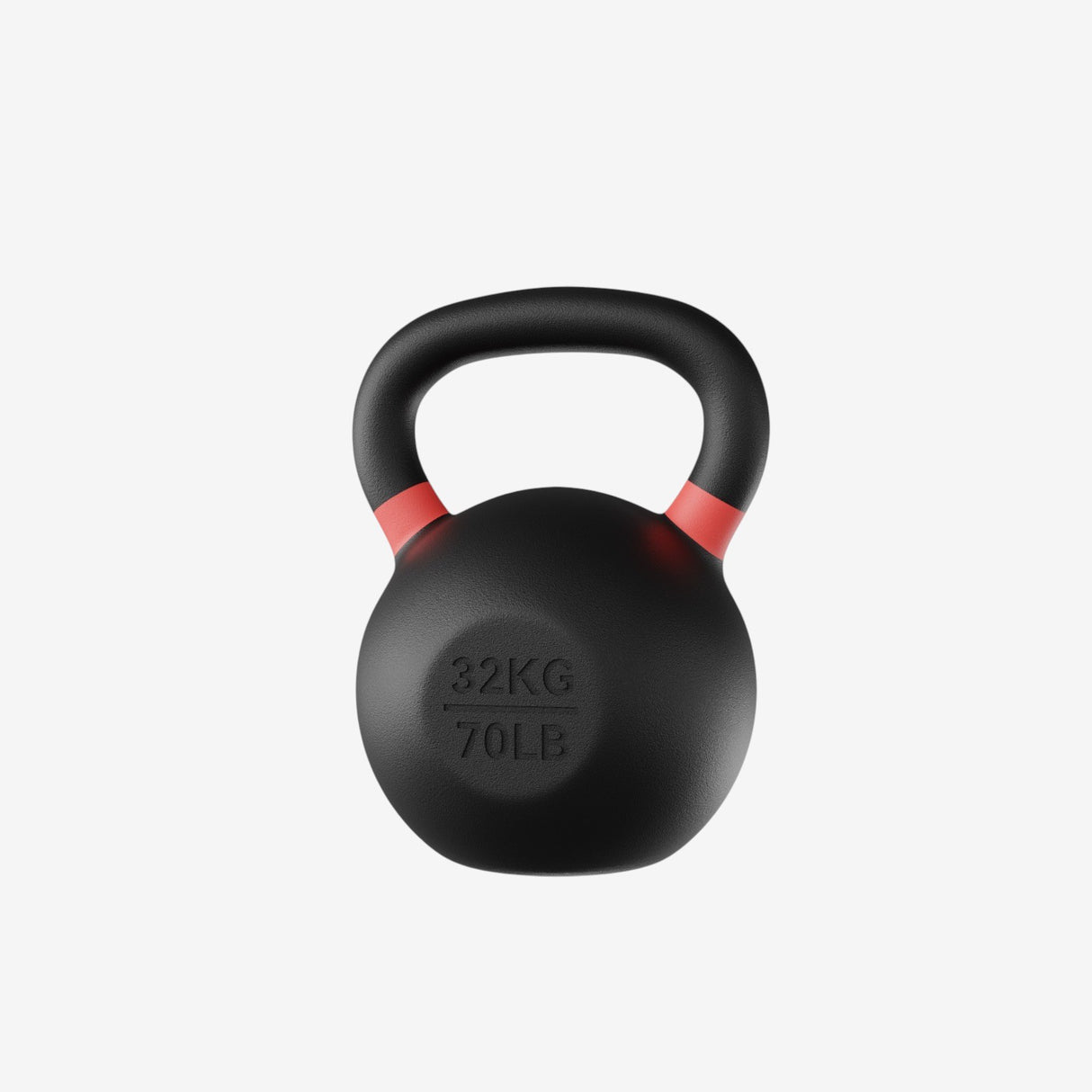 Kettlebell M Series Murph®