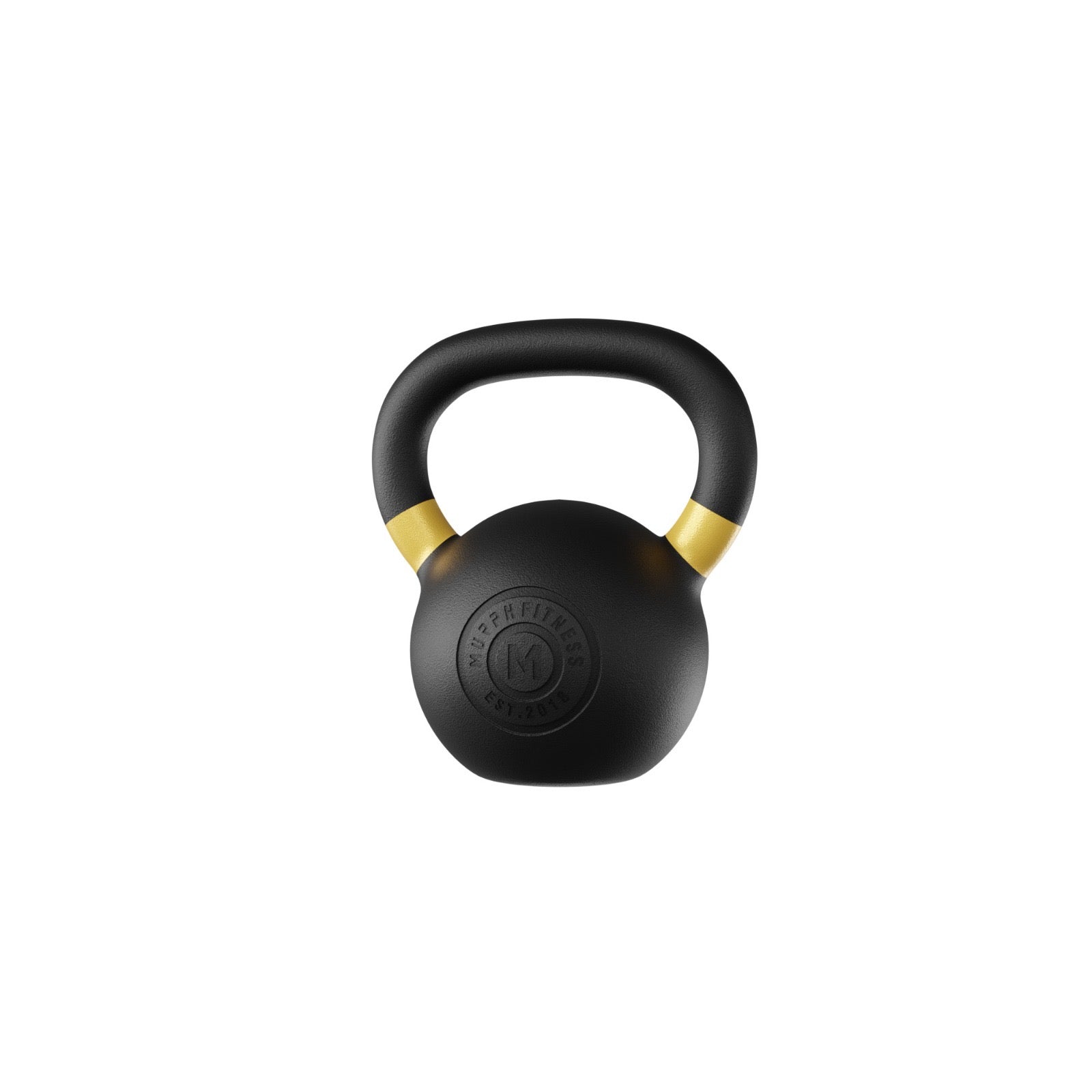 Kettlebell M Series Murph®