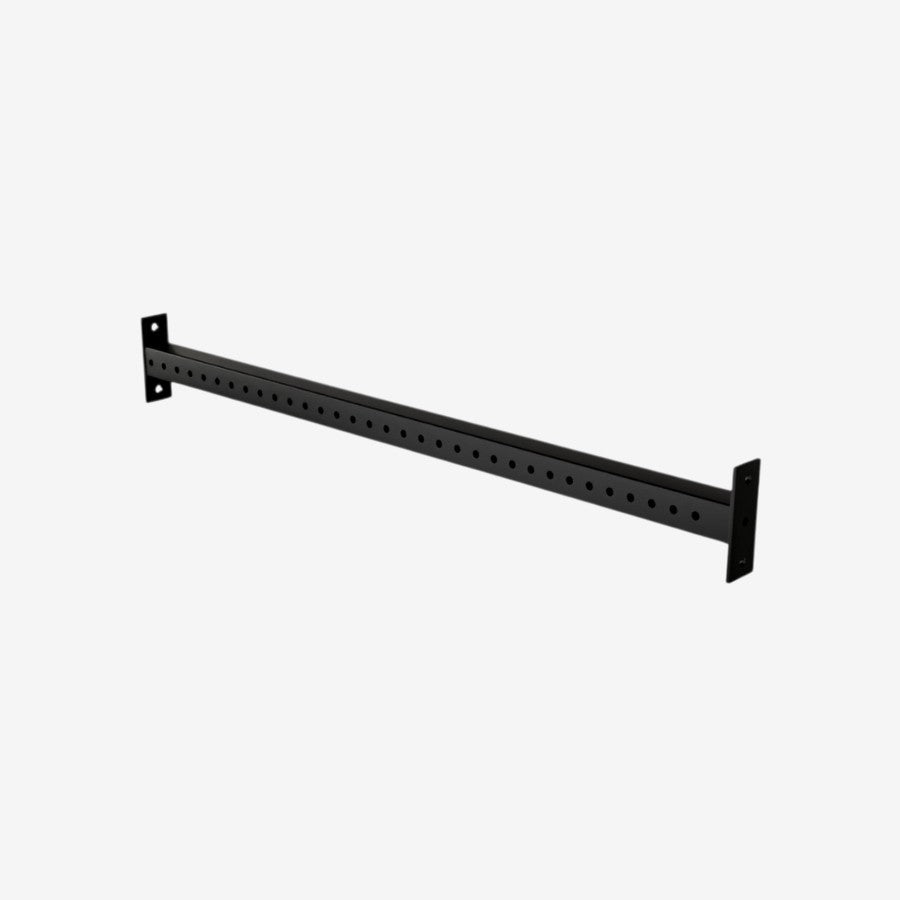 Connect Bar 6'
