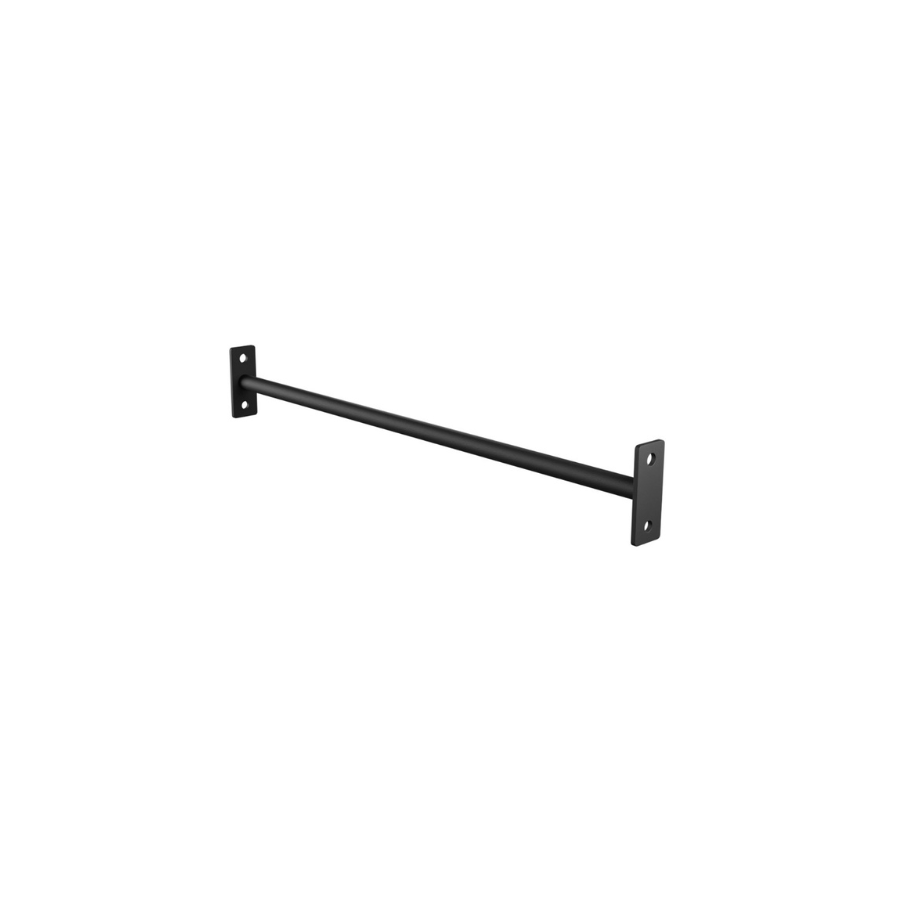 4' Pull-up Bar