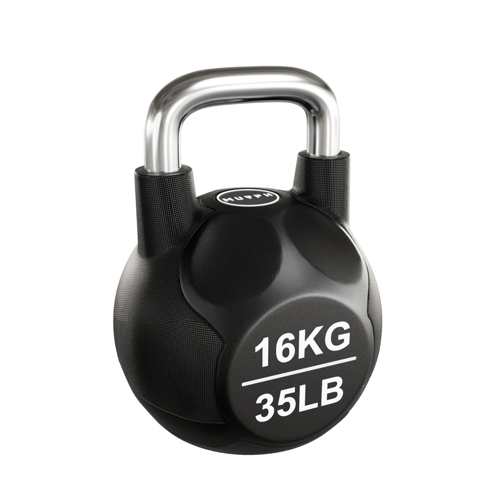Kettlebell Performance Murph®