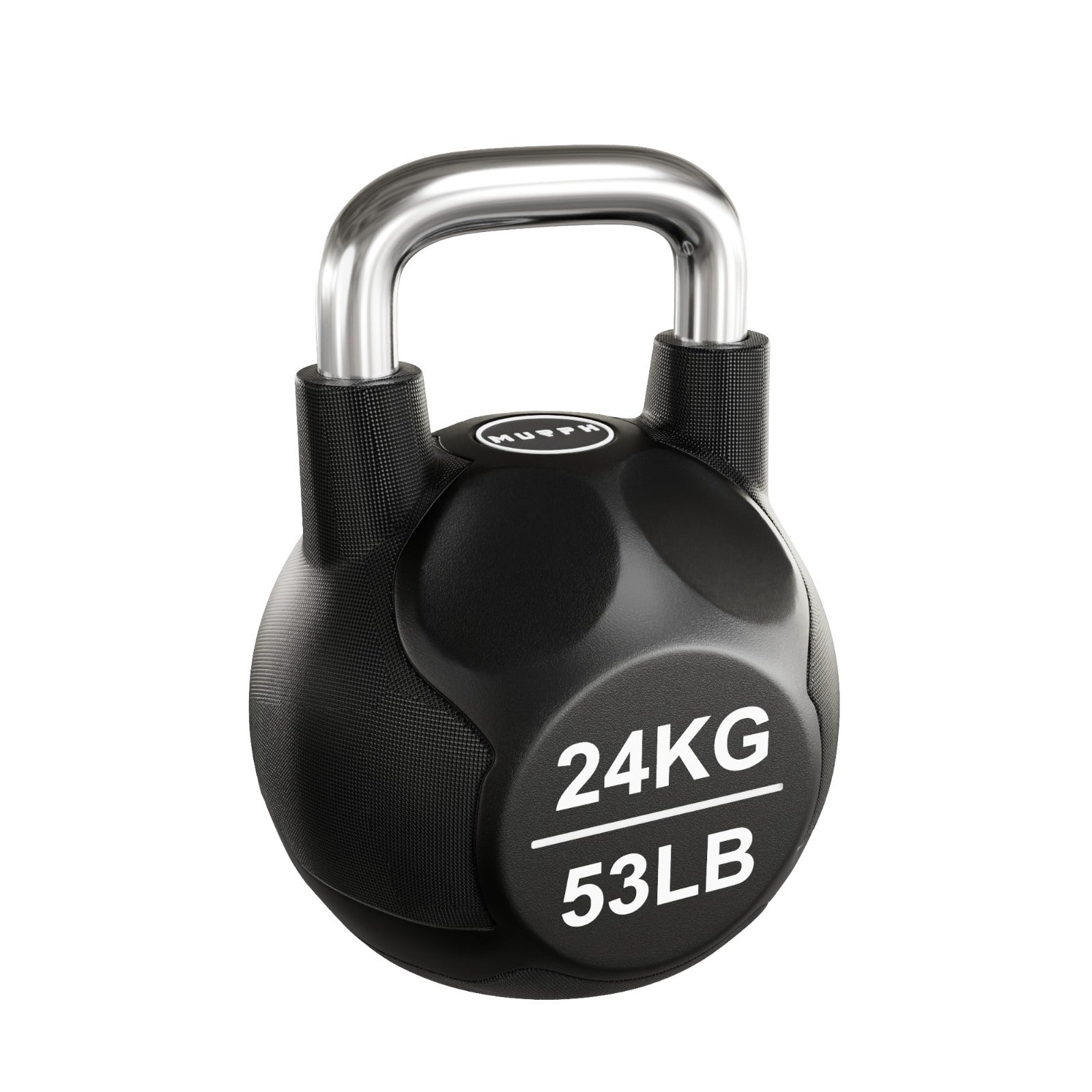 Kettlebell Performance Murph®