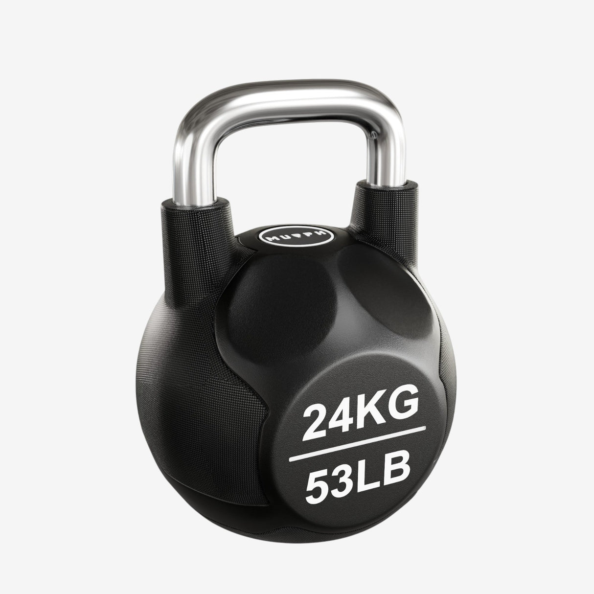 Kettlebell Performance Murph®