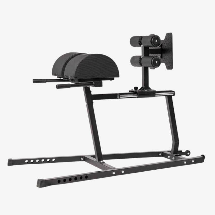 GHD PRO 2.0 Machine Murph