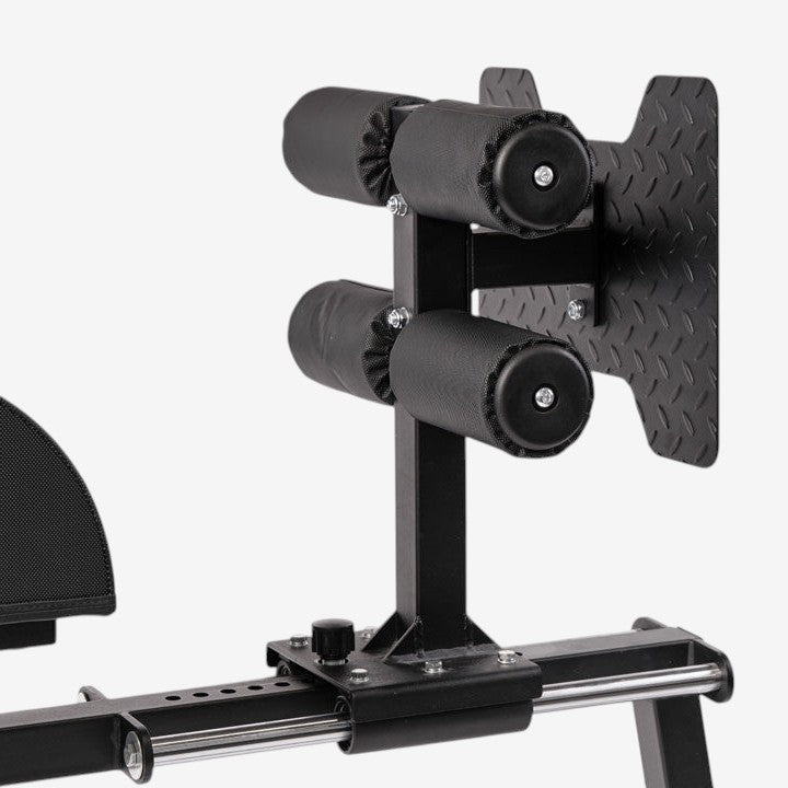 GHD PRO 2.0 Machine Murph
