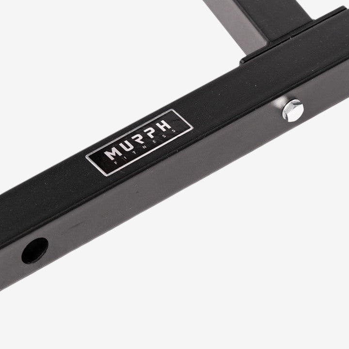 GHD PRO 2.0 Machine Murph