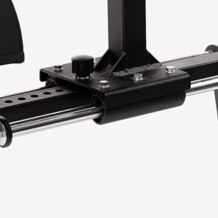 GHD PRO 2.0 Machine Murph