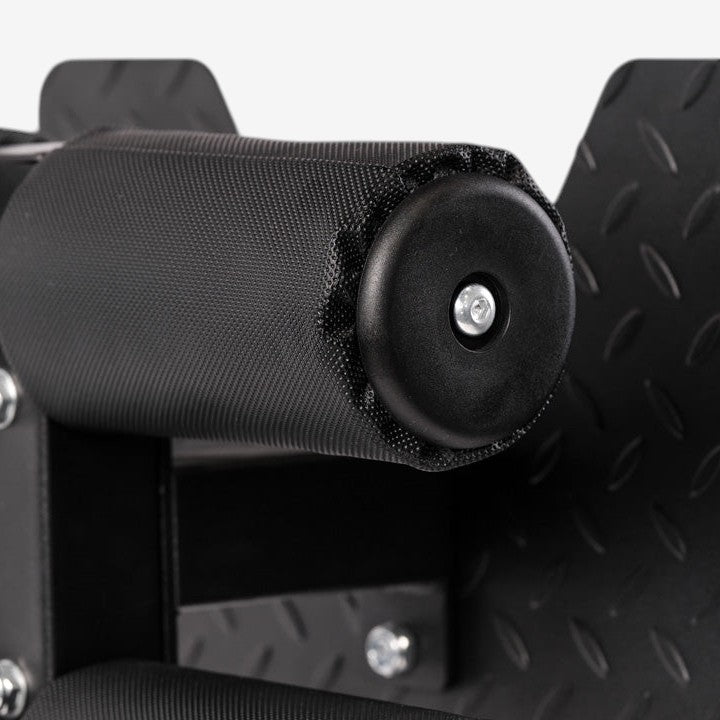 GHD PRO 2.0 Machine Murph
