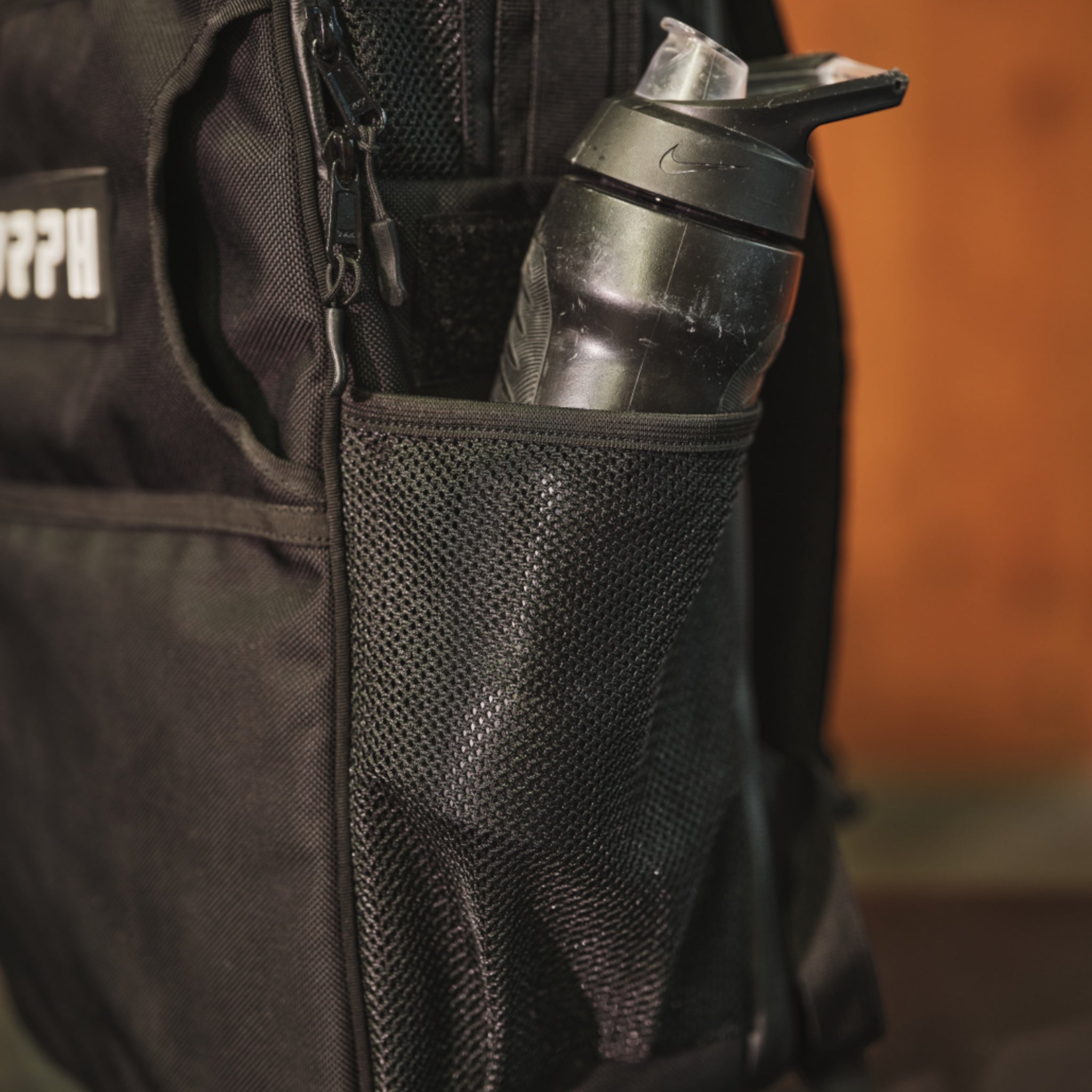 Sac à dos Black Vault 2.0 26L MURPH