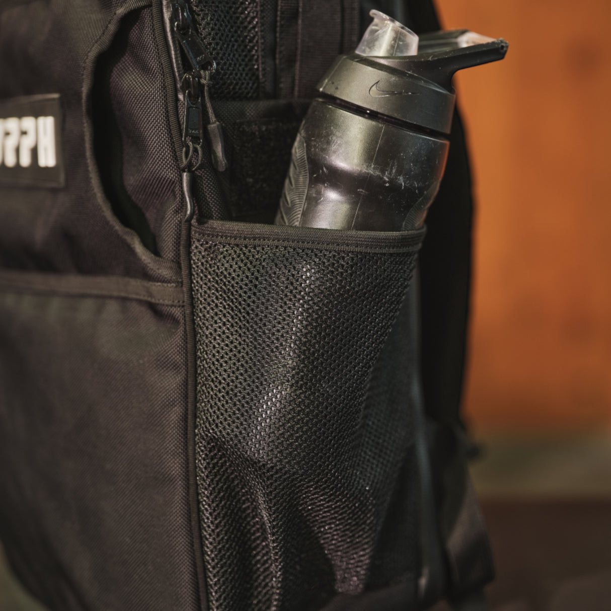 Sac à Dos Black Vault 2.0 26L MURPH