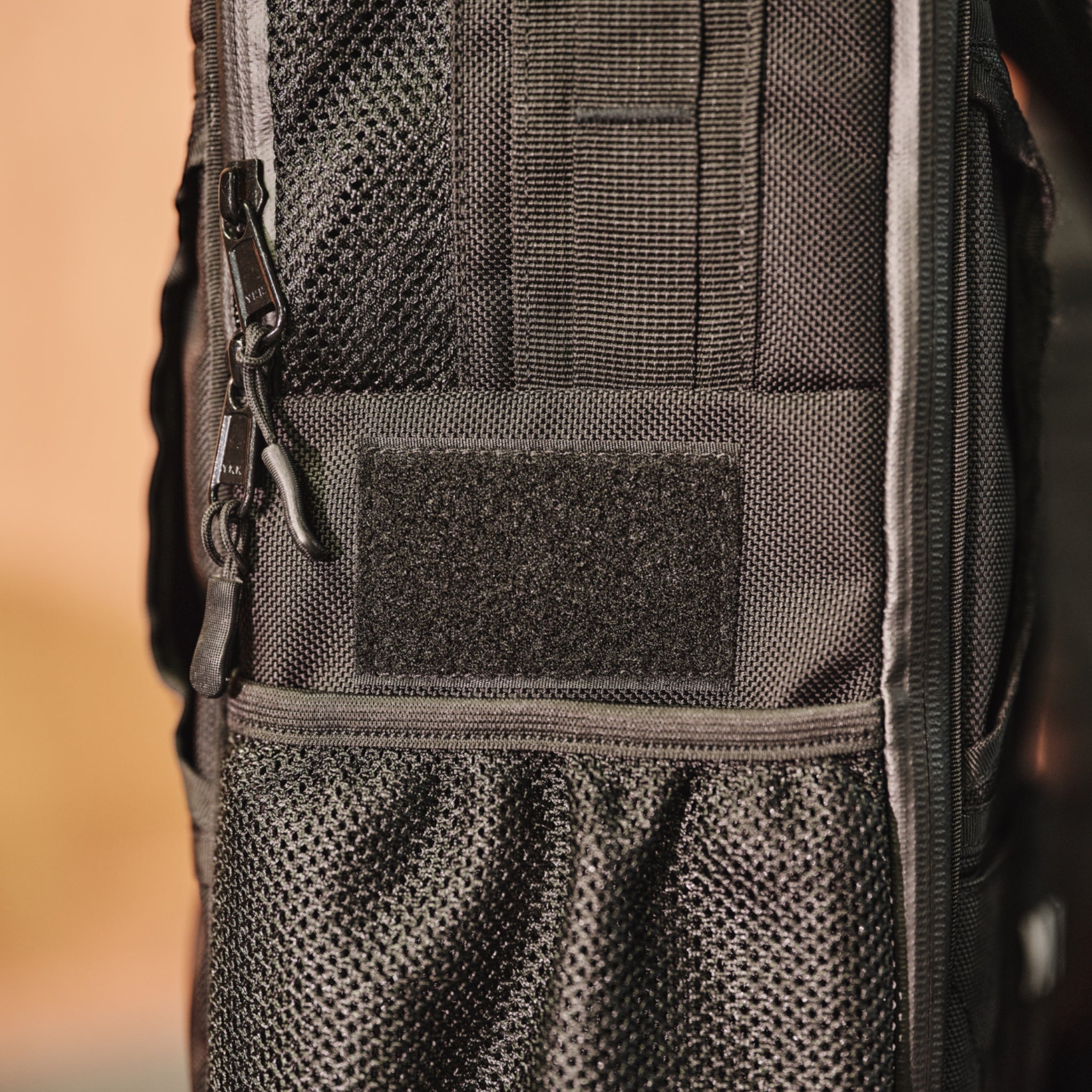 Sac à dos Black Vault 2.0 26L MURPH