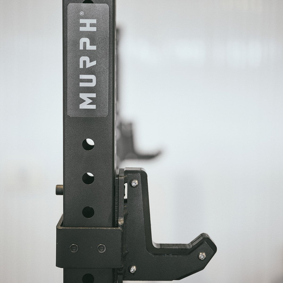 Rack de Musculation PR-3X MURPH | Power rack